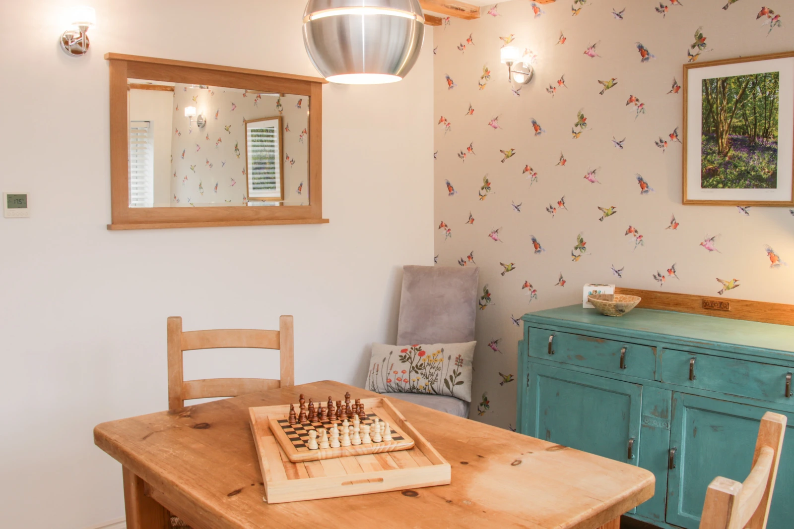 Property image 8 for SC979017