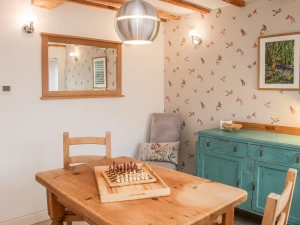 Property image 8 for SC979017