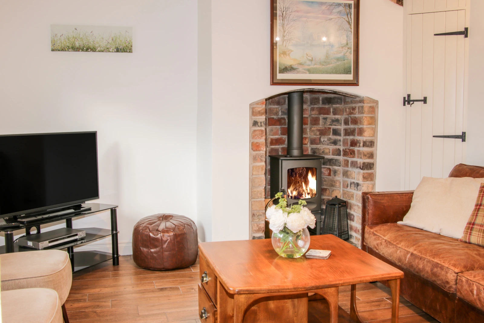 Property image 4 for SC979017