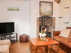 Property image 4 for SC979017