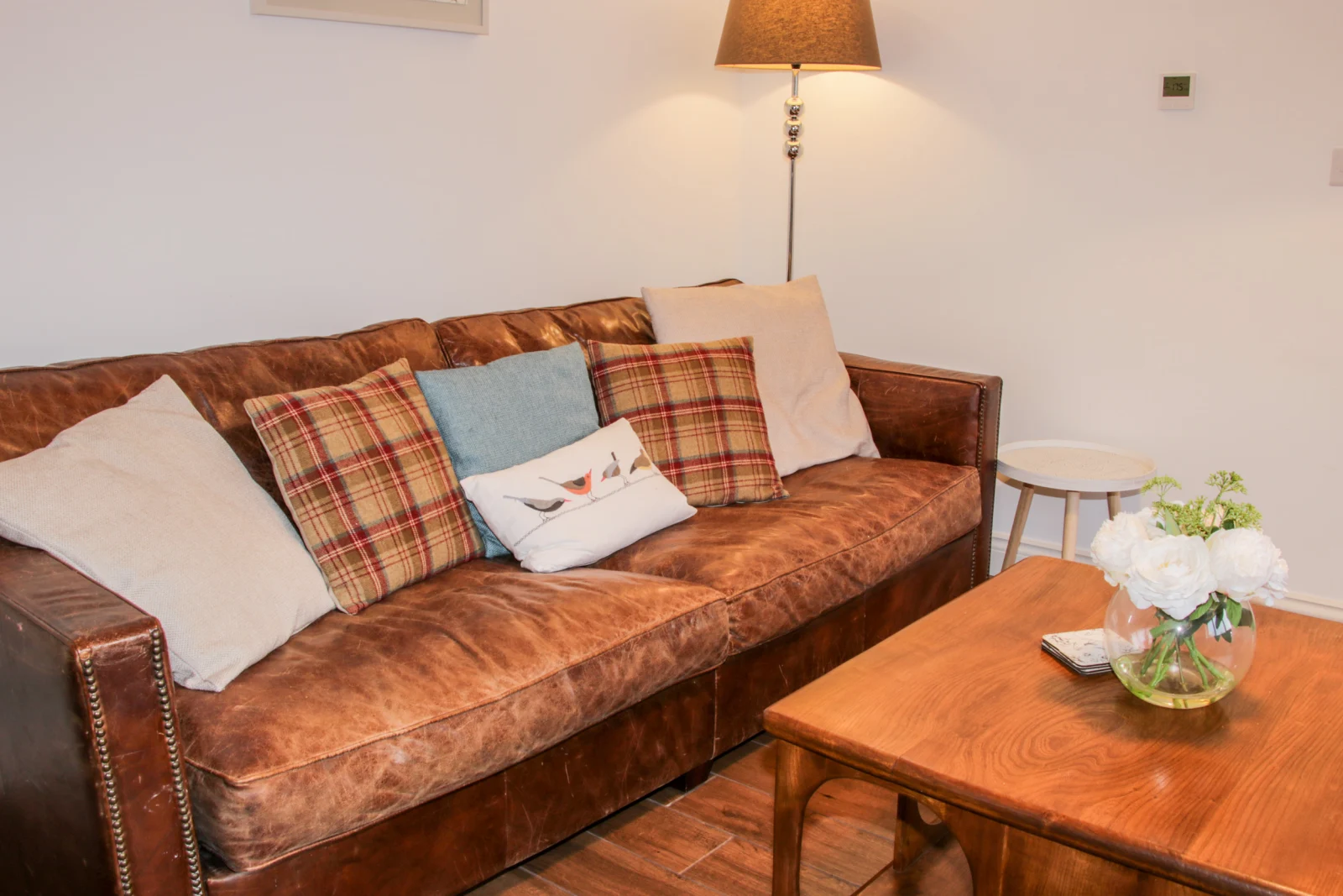 Property image 5 for SC979017