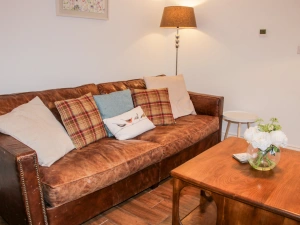Property image 5 for SC979017