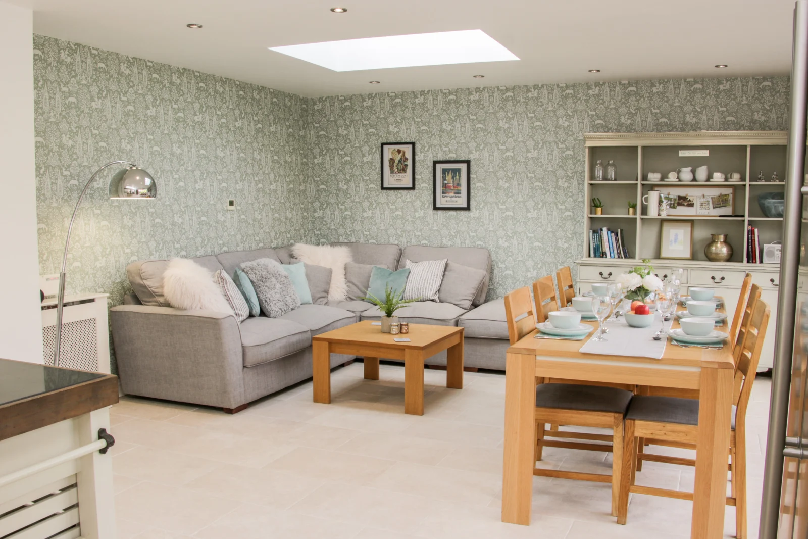 Property image 9 for SC979017