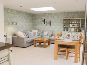 Property image 9 for SC979017