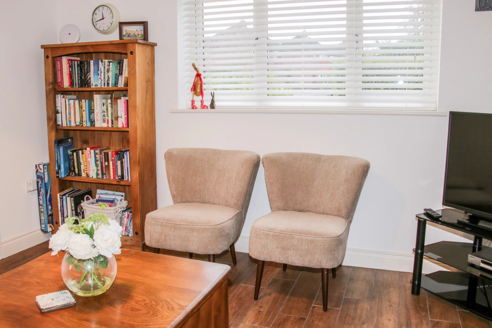 Property image 6 for SC979017
