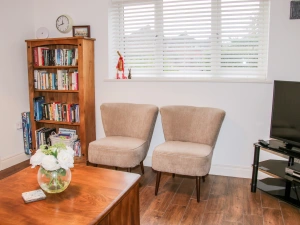 Property image 6 for SC979017