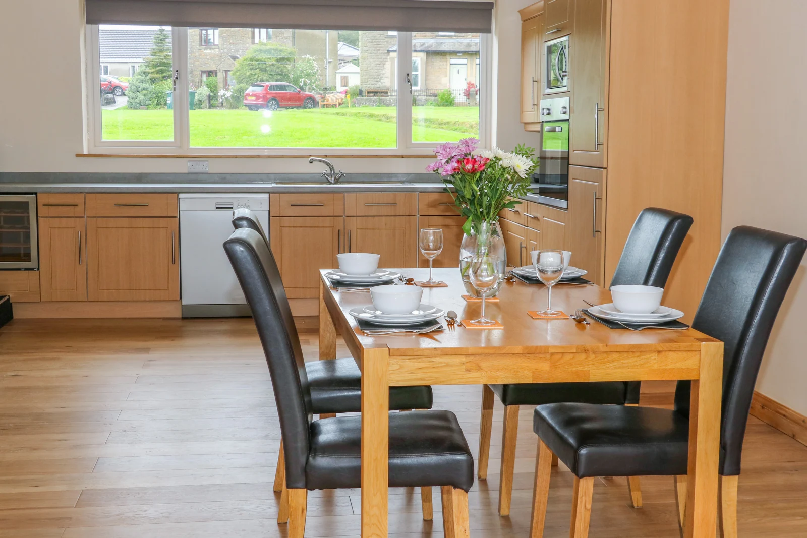 Property image 4 for SC979186