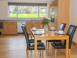 Property image 4 for SC979186