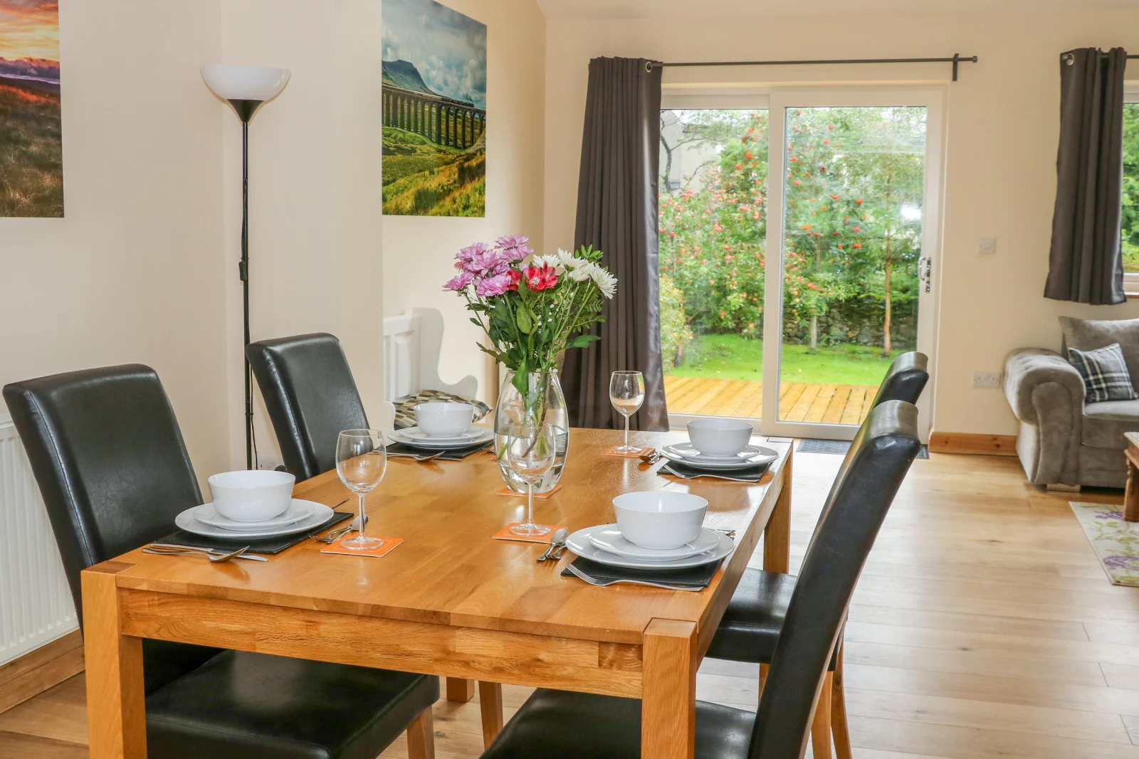 Property image 5 for SC979186
