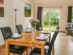 Property image 5 for SC979186
