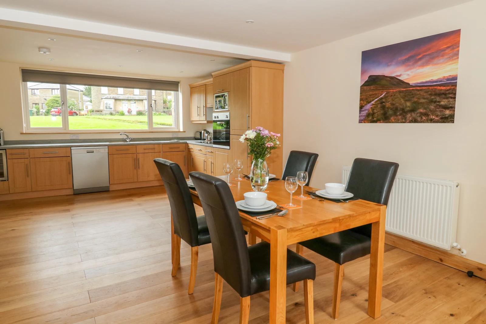 Property image 6 for SC979186