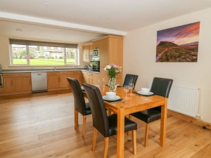 Property image 6 for SC979186