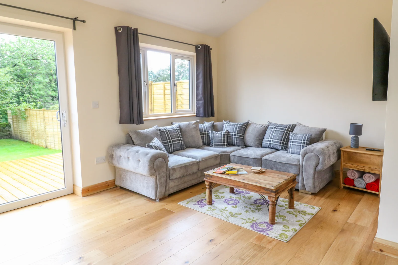 Property image 2 for SC979186