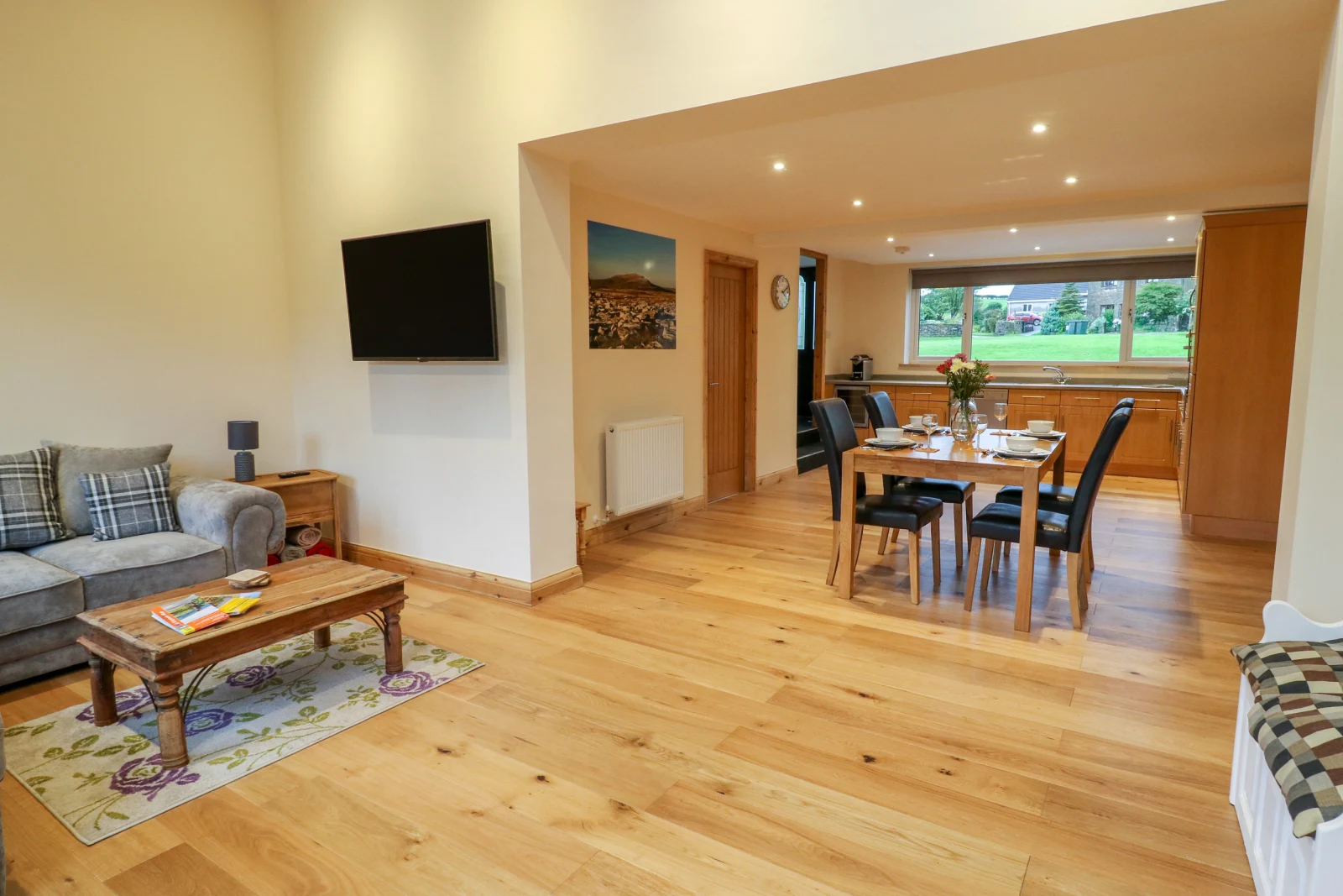 Property image 3 for SC979186