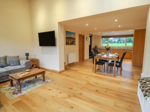 Property image 3 for SC979186