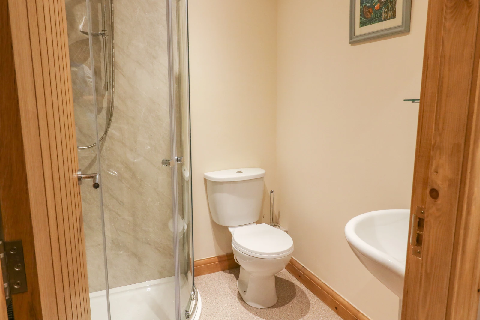 Property image 9 for SC979186