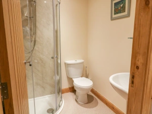 Property image 9 for SC979186