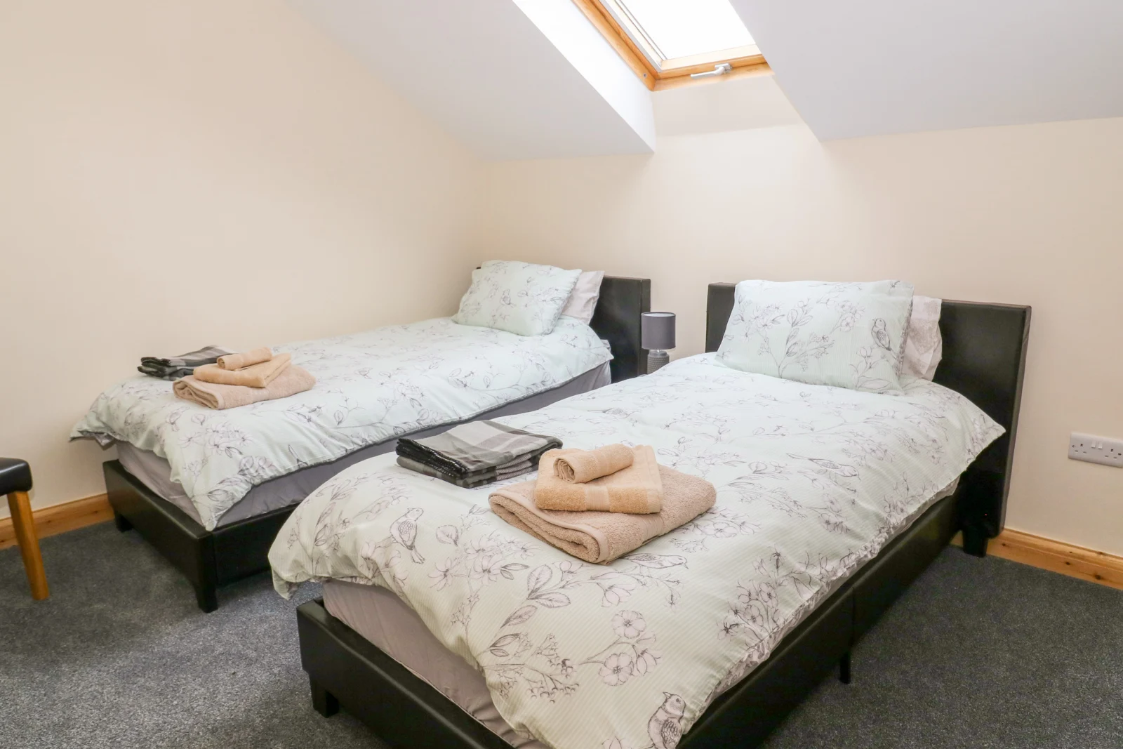 Property image 7 for SC979186