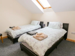 Property image 7 for SC979186