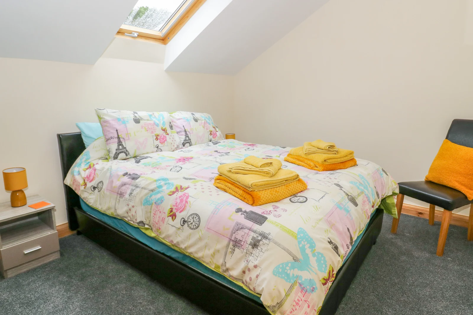 Property image 8 for SC979186