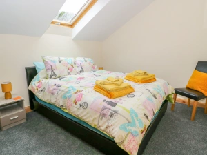 Property image 8 for SC979186