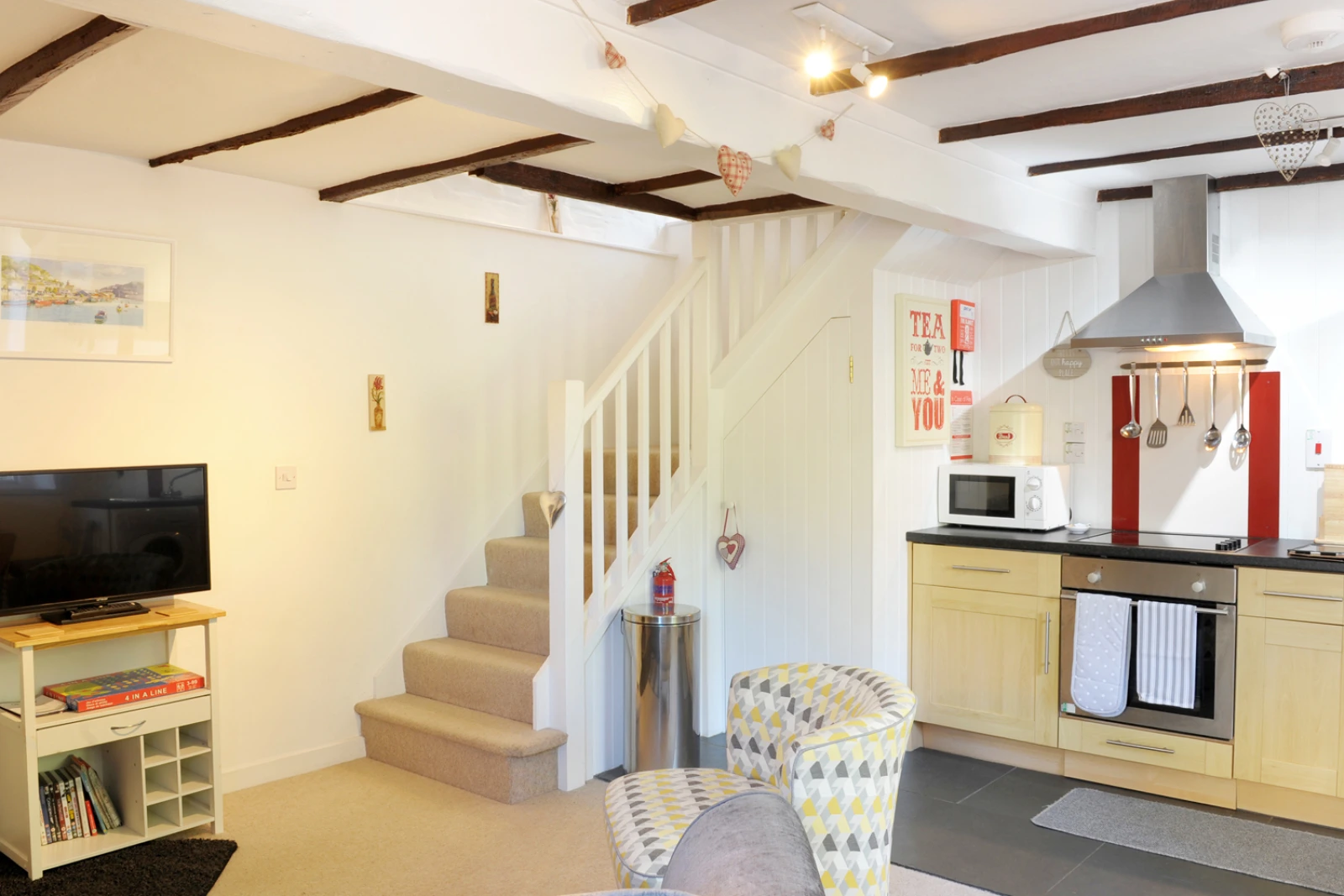 Property image 4 for SC979367