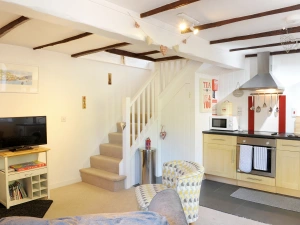 Property image 4 for SC979367