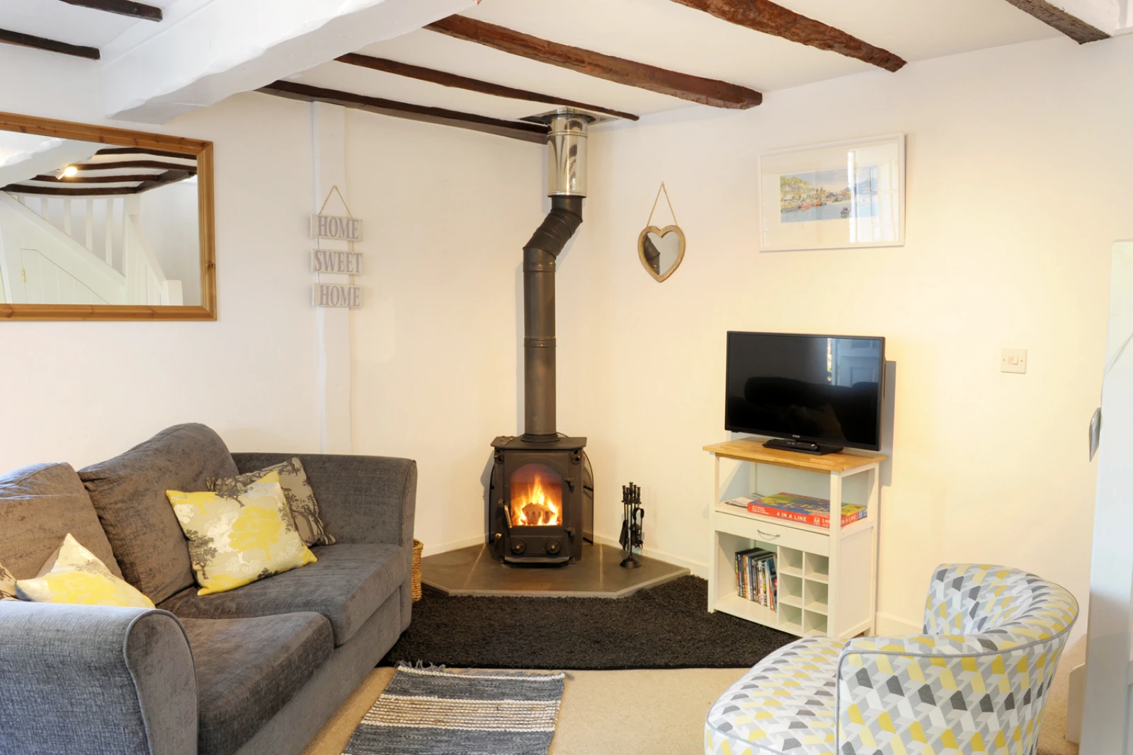 Property image 3 for SC979367