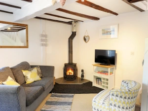 Property image 3 for SC979367