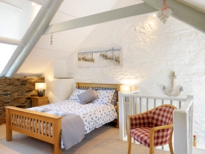 Property image 5 for SC979367