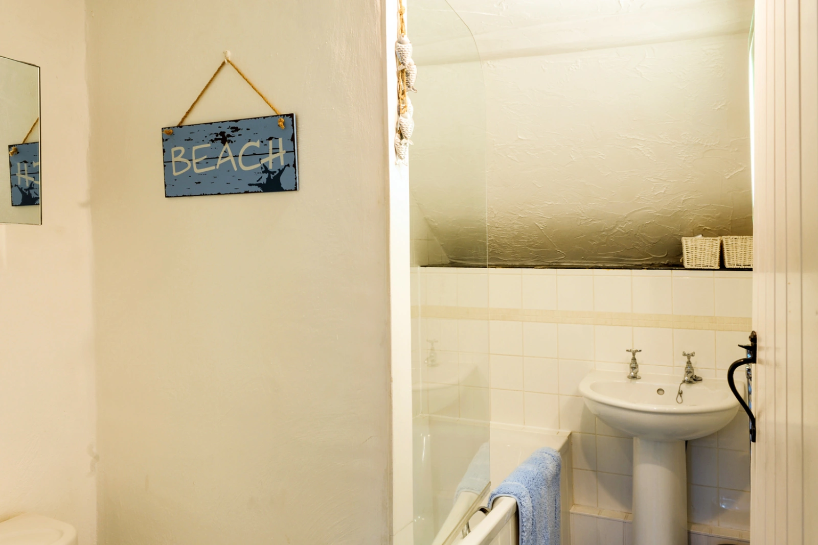 Property image 6 for SC979367