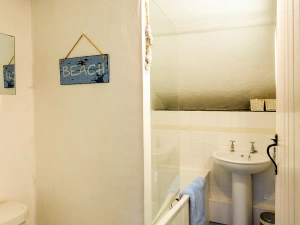 Property image 6 for SC979367