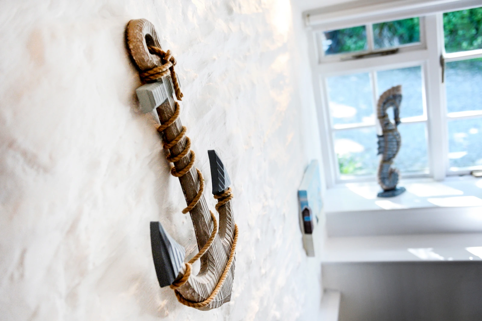 Property image 7 for SC979367