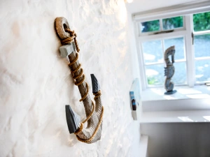 Property image 7 for SC979367