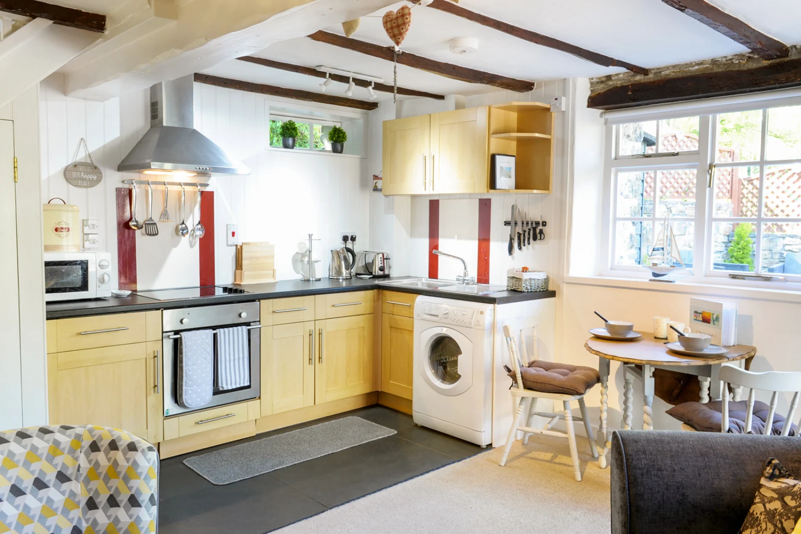 Property image 2 for SC979367