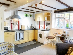Property image 2 for SC979367