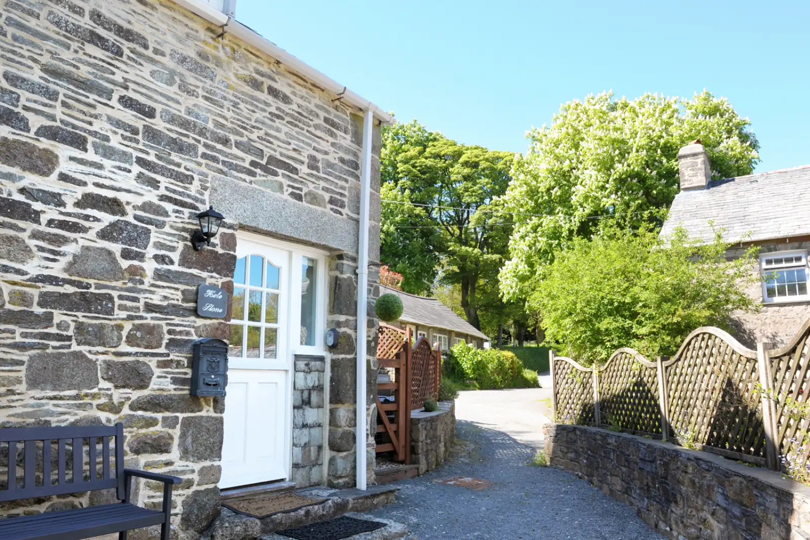 Property image 1 for SC979367