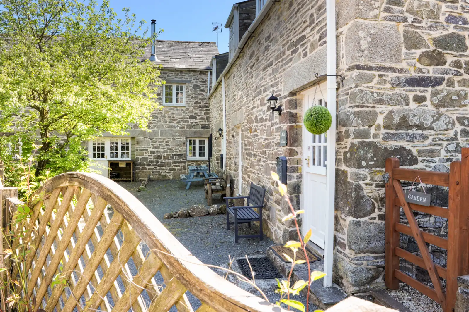 Property image 9 for SC979367
