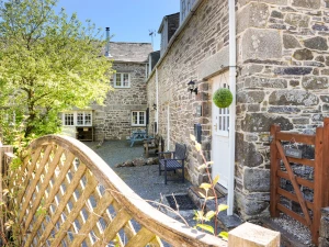 Property image 9 for SC979367