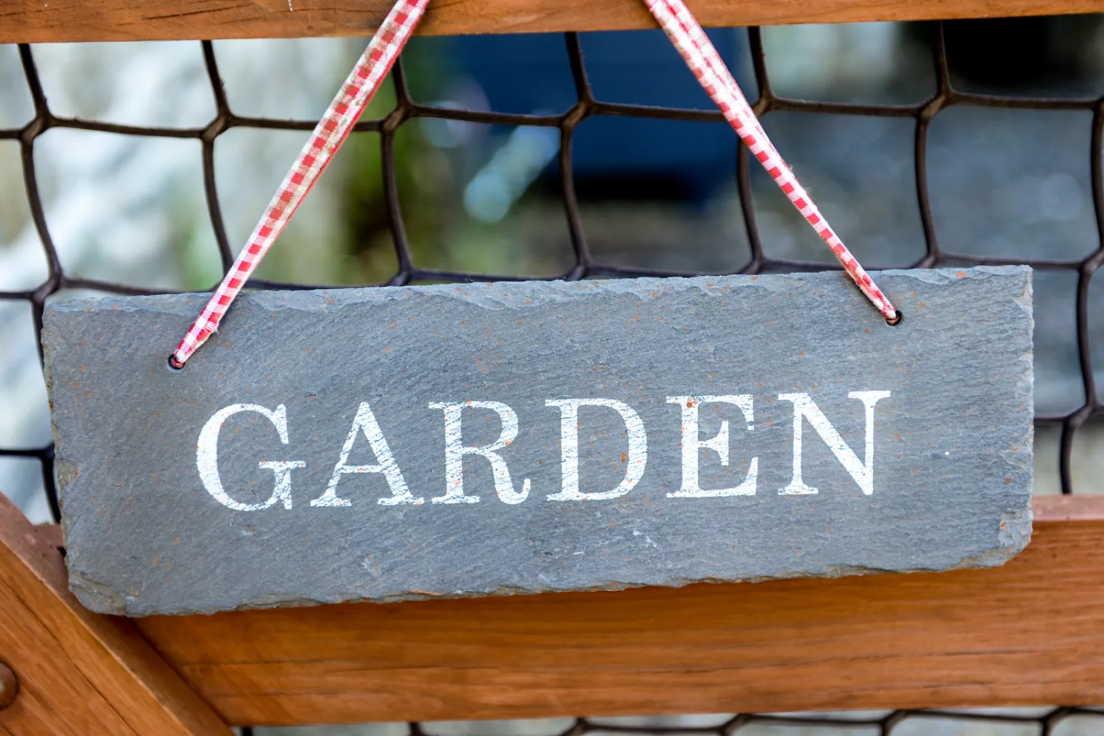 Property image 8 for SC979367