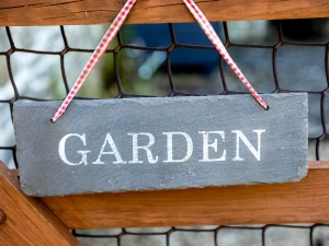 Property image 8 for SC979367