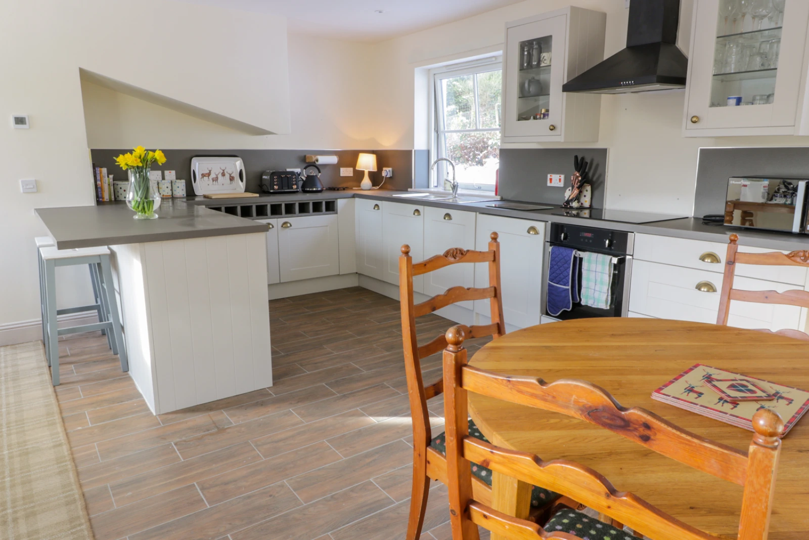 Property image 7 for SC979442