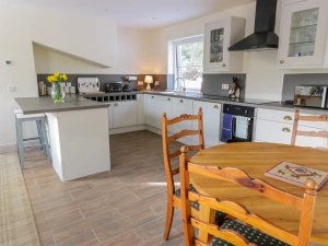 Property image 7 for SC979442