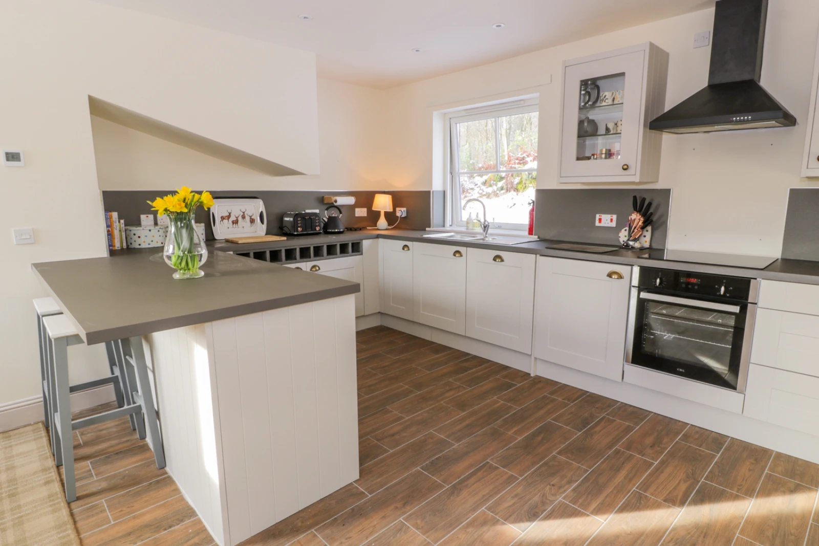 Property image 8 for SC979442