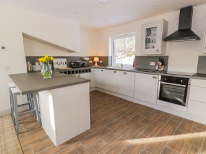 Property image 8 for SC979442