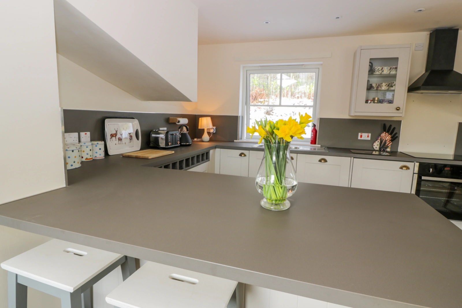 Property image 9 for SC979442