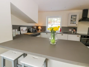 Property image 9 for SC979442