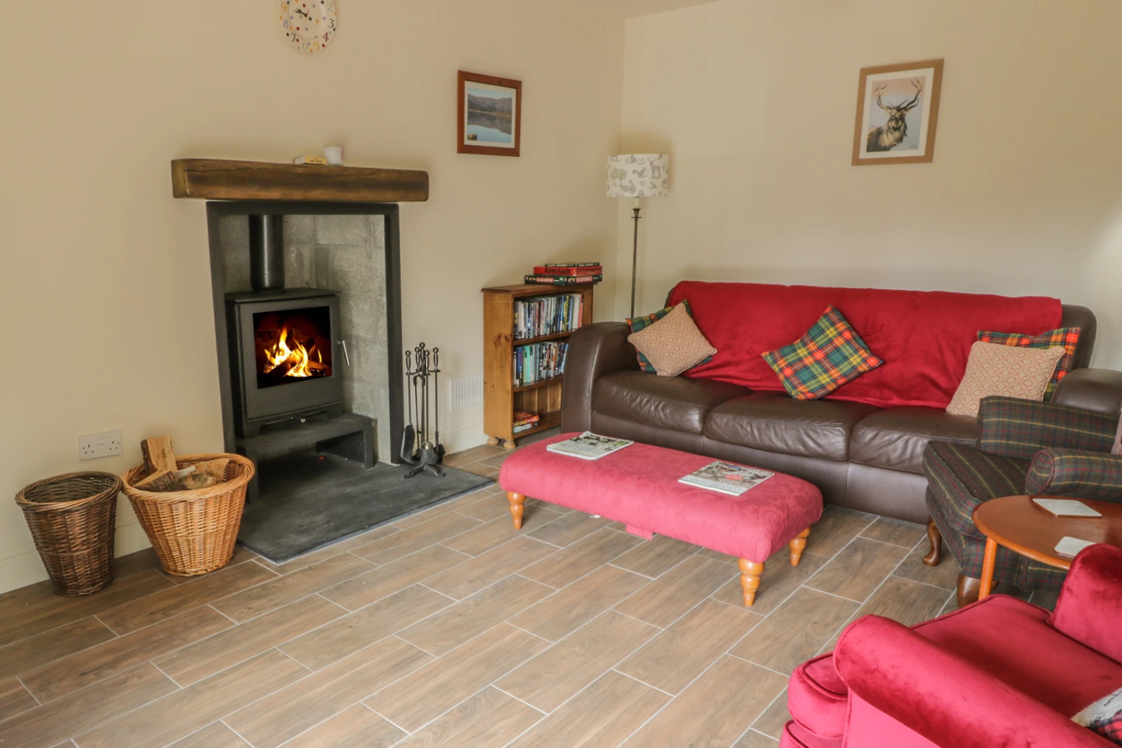 Property image 4 for SC979442