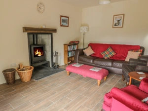 Property image 4 for SC979442