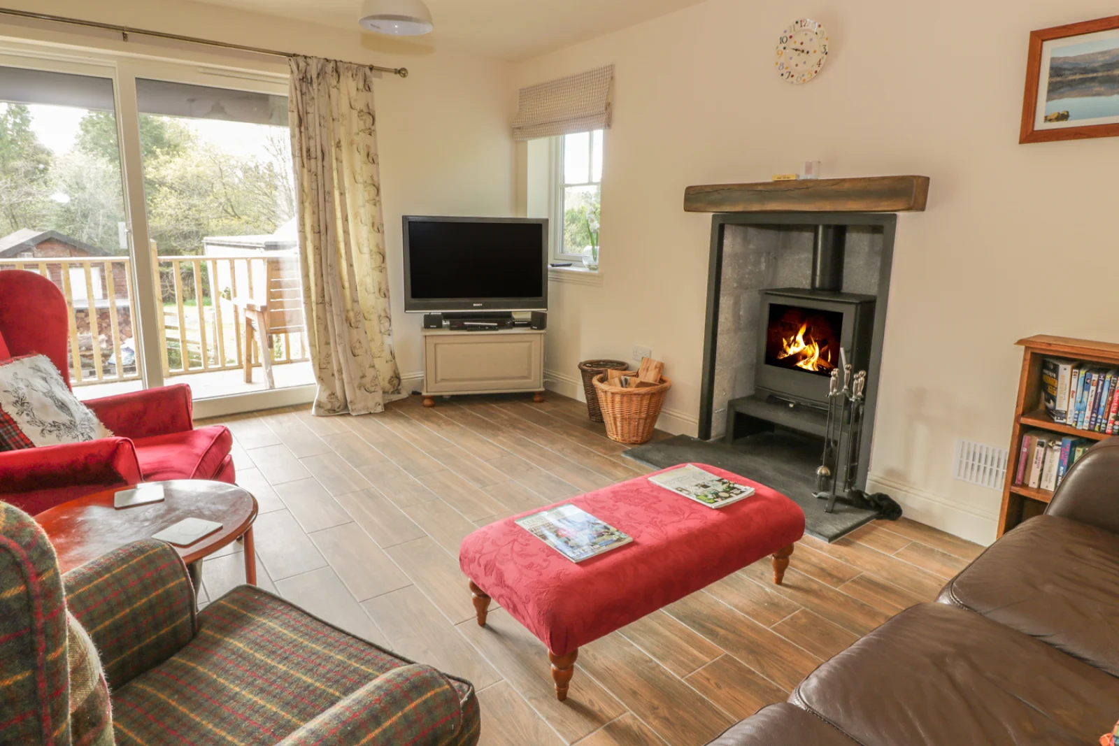 Property image 5 for SC979442